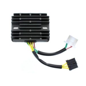 R������gulateur ELECTROSPORT