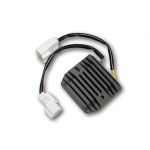 R������gulateur ELECTROSPORT