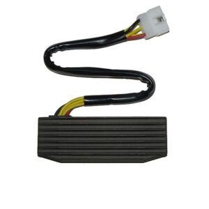 R������gulateur ELECTROSPORT