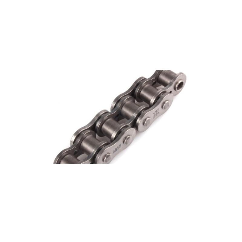 Kit chaîne AFAM 520XMR3 16/41 renforcé - couronne standard Kit chaîne AFAM 520XMR3 16/41 renforcé - couronne standard