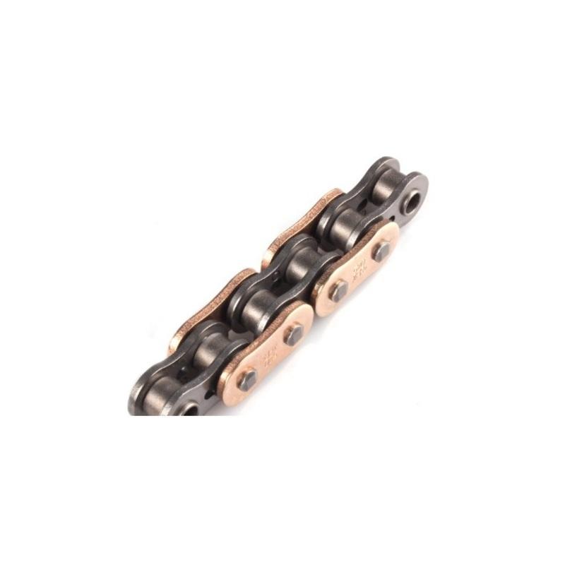 Kit chaîne AFAM 525XHR3 16/42 super-renforcé - couronne standard Kit chaîne AFAM 525XHR3 16/42 super-renforcé - couronne standard