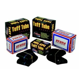 Chambre à air KENDA ATV (16X8.00-7 ) VALVE TR-6
