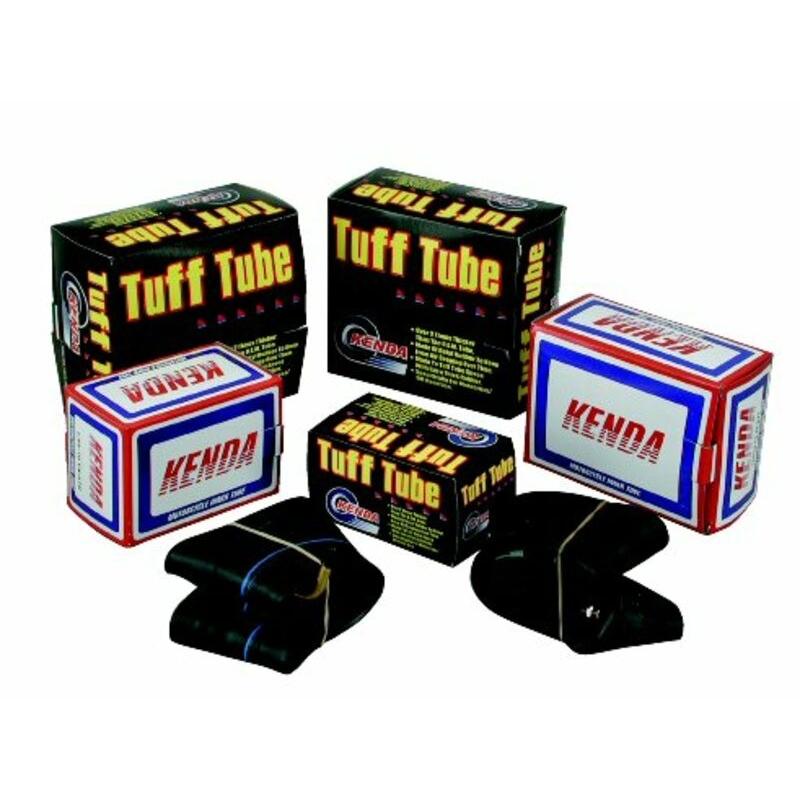 Fond de jante KENDA Ø 20''- 21'' - 22 mm Fond de jante KENDA Ø 20''- 21'' - 22 mm