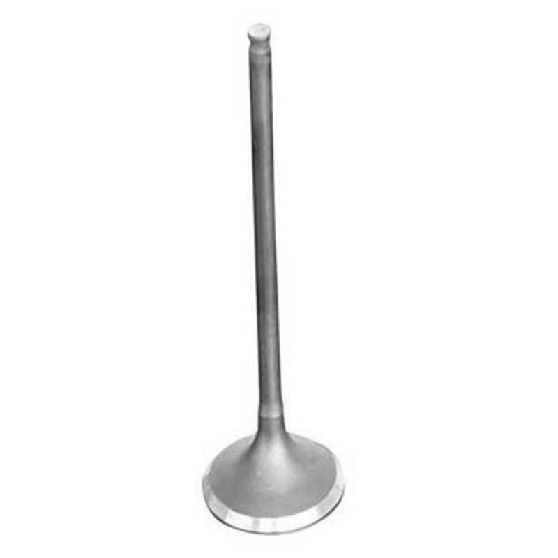 Soupape d'admission PROX titane - KTM Soupape d'admission PROX titane - KTM