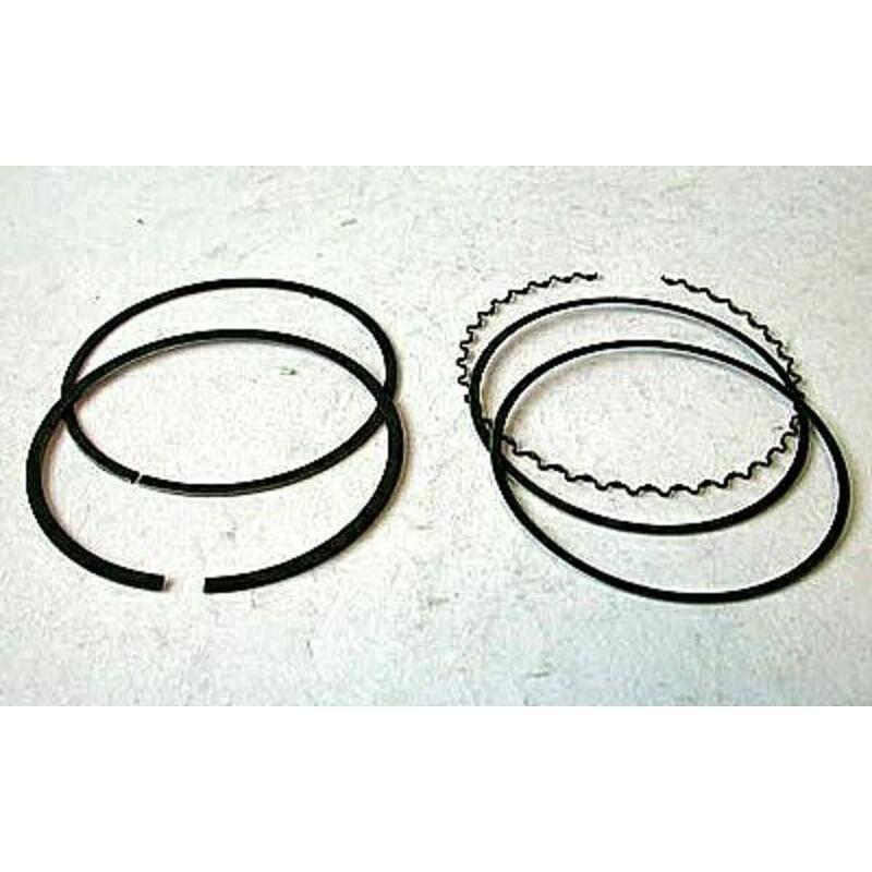 JEU DE SEGMENTS 78MM JEU DE SEGMENTS 78MM