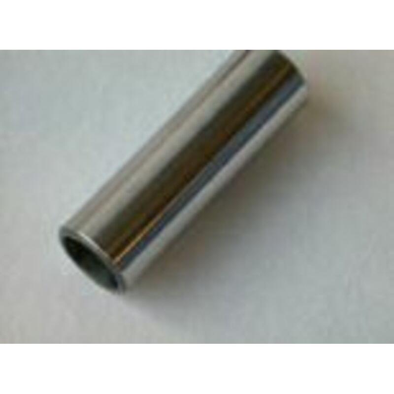 AXE DE PISTON 17X52.3 AXE DE PISTON 17X52.3
