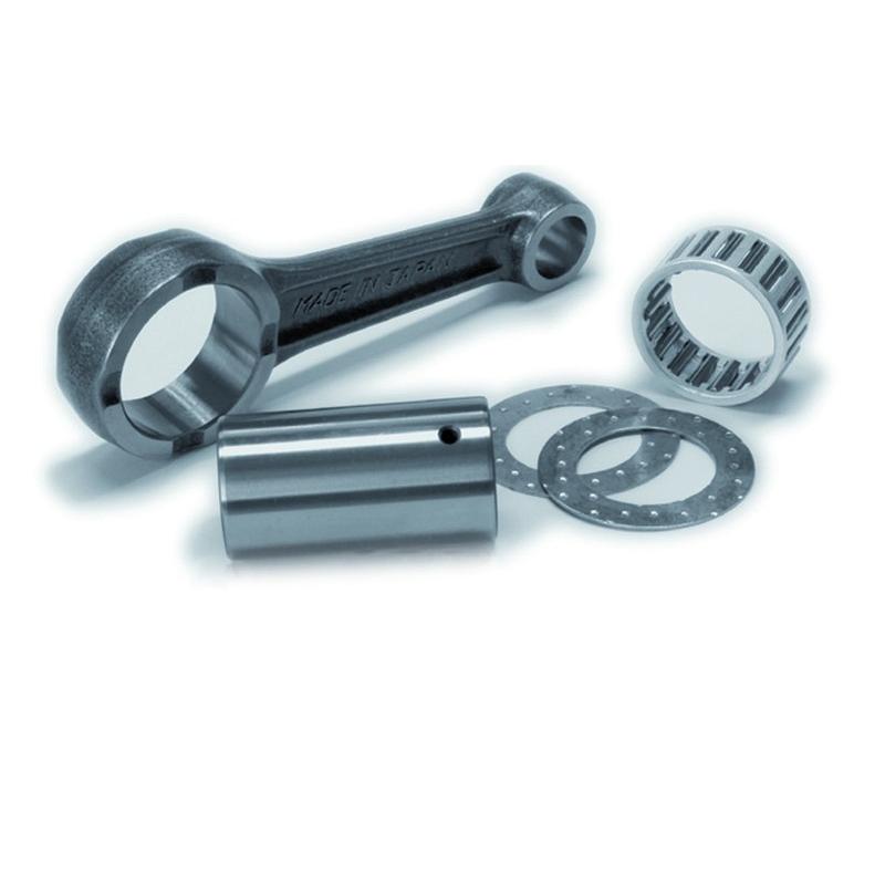 Kit bielle PROX - Kawasaki Kit bielle PROX - Kawasaki – Image 2