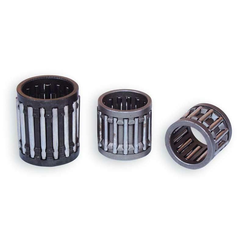 CAGE A AIGUILLES 24X30X20 CAGE A AIGUILLES 24X30X20