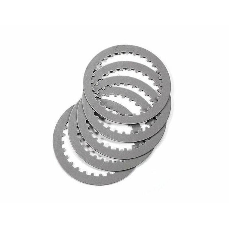 Kit disques lisses d'embrayage PROX Kit disques lisses d'embrayage PROX