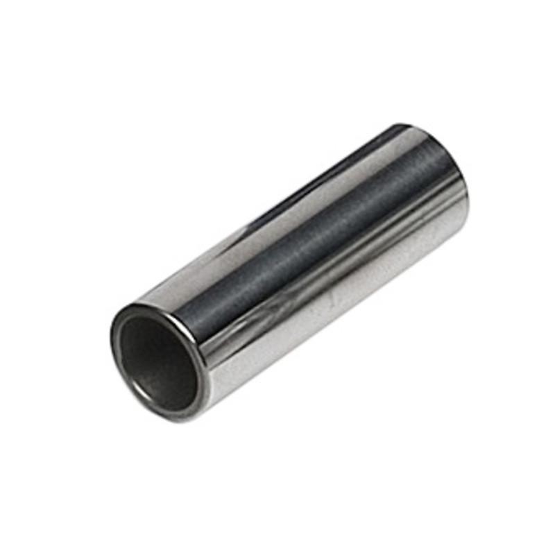 AXE DE PISTON VERTEX 13X38 AXE DE PISTON VERTEX 13X38