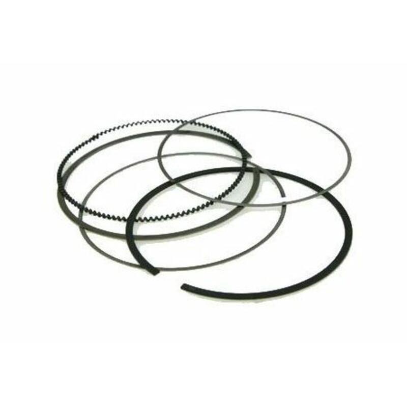 Jeu de segments VERTEX Jeu de segments VERTEX