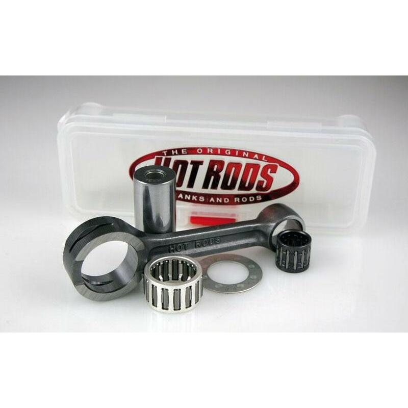 Kit bielle HOT RODS - Yamaha YZ/WR426F Kit bielle HOT RODS - Yamaha YZ/WR426F