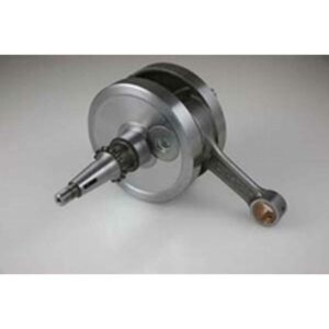 Vilebrequin complet HOT RODS type origine - Kawasaki KXF/RMZ250