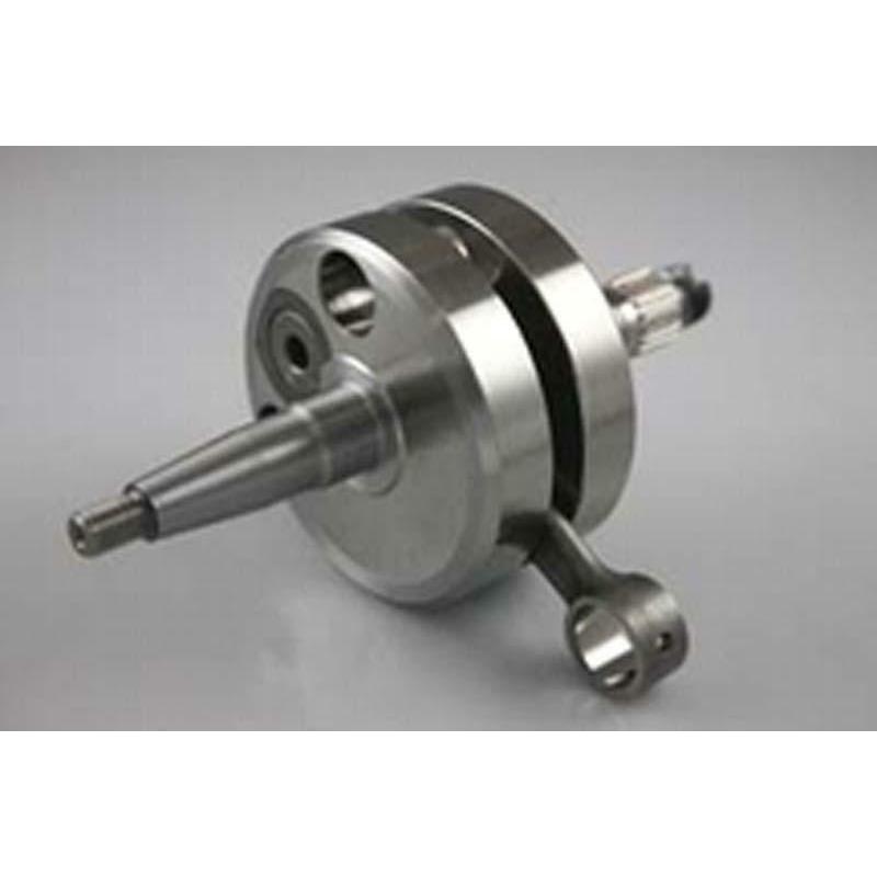 Vilebrequin complet HOT RODS type origine - Suzuki RM85 Vilebrequin complet HOT RODS type origine - Suzuki RM85