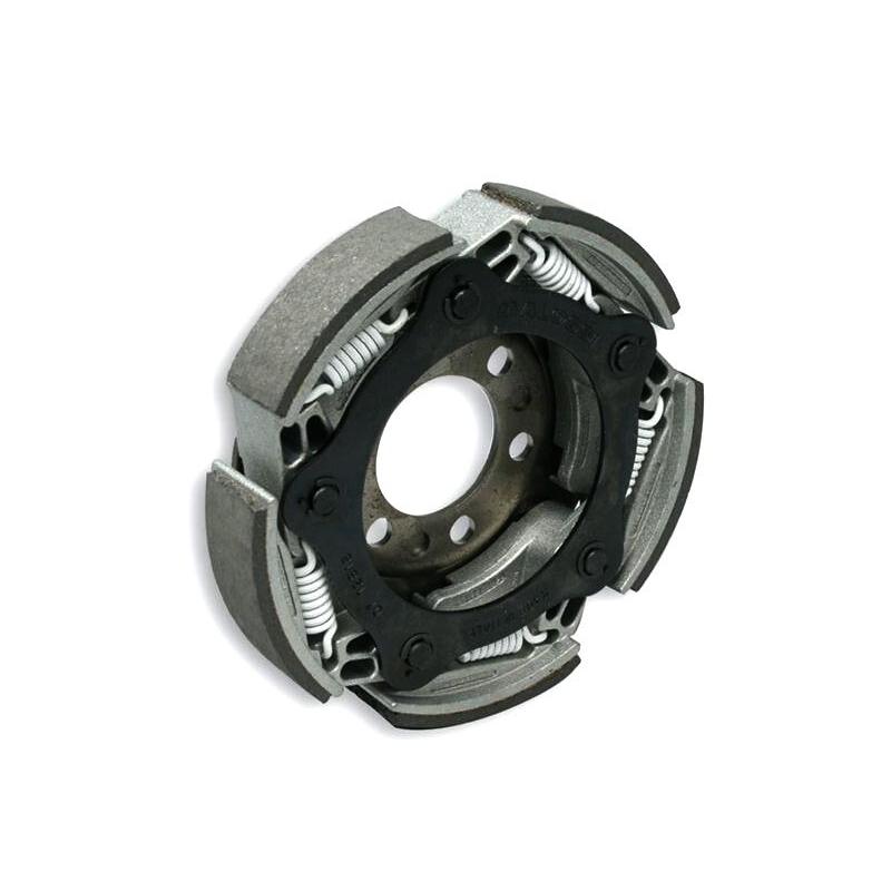 Embrayage MALOSSI Maxi Fly Ø160mm Embrayage MALOSSI Maxi Fly Ø160mm