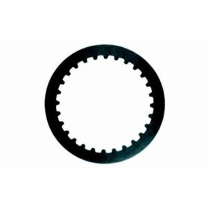 Disque lisse d'embrayage BARNETT