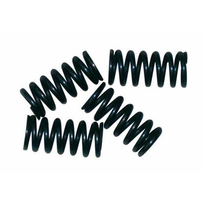 Kit ressorts d'embrayage Barnett Yamaha YZ250F Kit ressorts d'embrayage Barnett Yamaha YZ250F