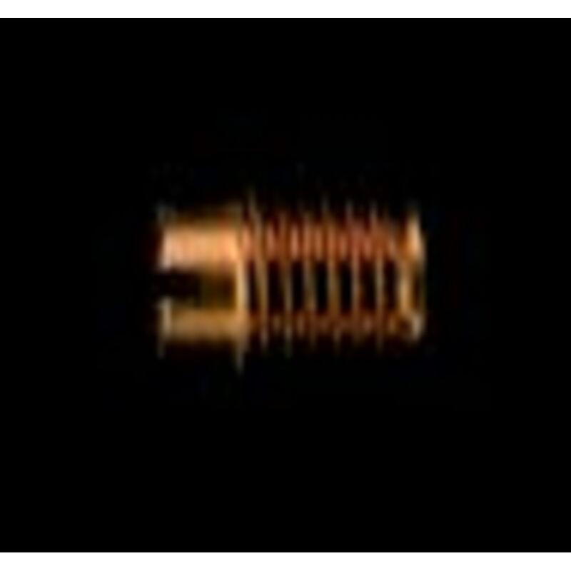 GICLEUR Gicleur KEIHIN 62