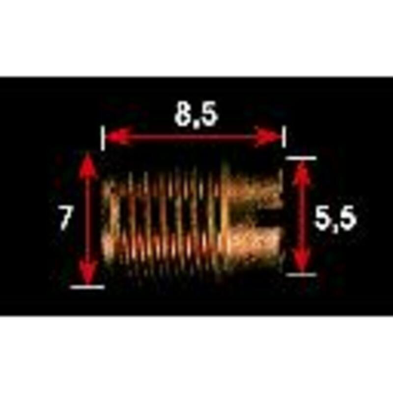 Gicleur KEIHIN 90 Gicleur KEIHIN 90