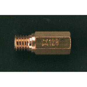 GICLEUR PRINC KEIHIN 60