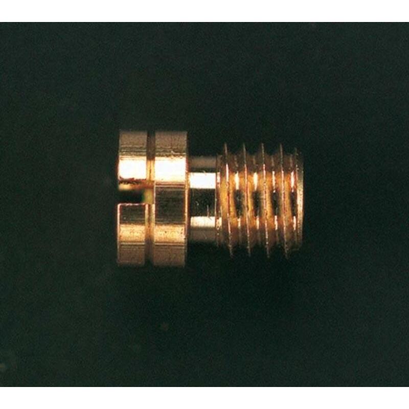 Gicleur KEIHIN 105 Gicleur KEIHIN 105