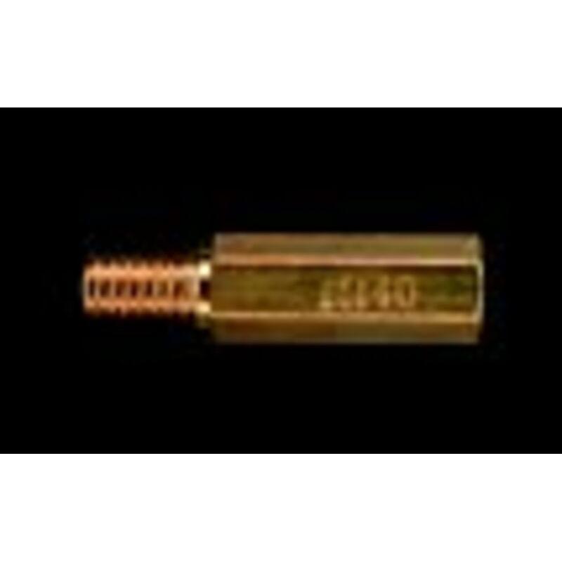 Gicleur de ralenti KEIHIN 140 Gicleur de ralenti KEIHIN 140