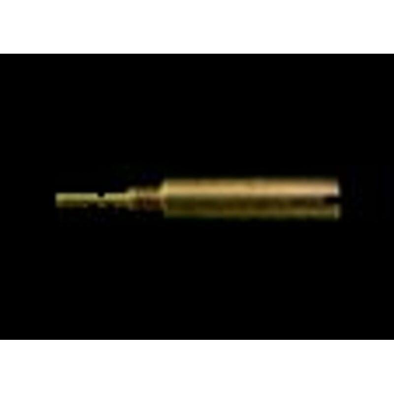 Gicleur de ralenti KEIHIN 45 Gicleur de ralenti KEIHIN 45