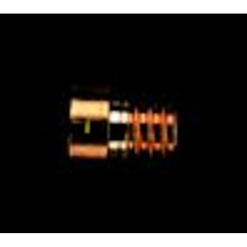 Gicleur principal KEIHIN 220 Gicleur principal KEIHIN 220