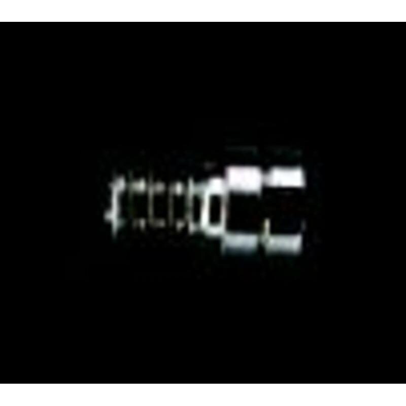 Gicleur de ralenti KEIHIN 80 Gicleur de ralenti KEIHIN 80