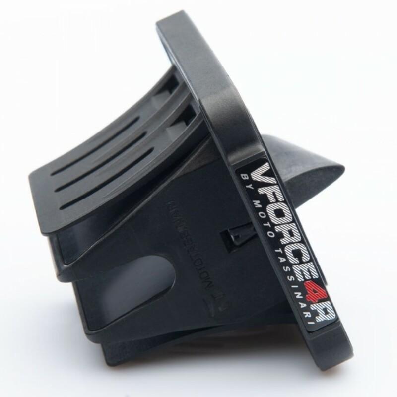 Boite à clapets V-FORCE V-Force 4RI - Yamaha YZ65 Boite à clapets V-FORCE V-Force 4RI - Yamaha YZ65 – Image 2