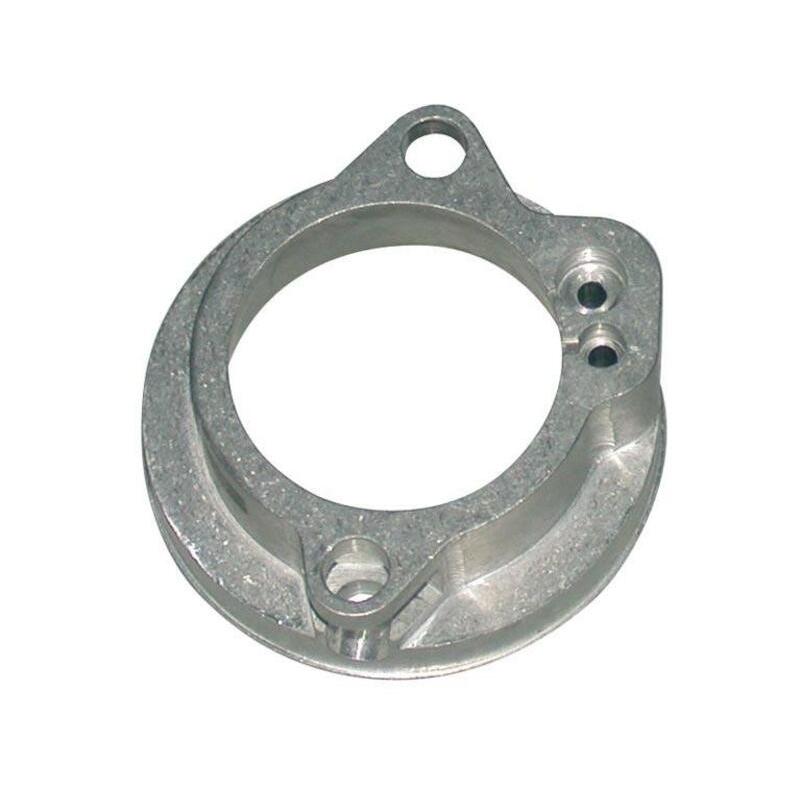 ADAPT FILTRE OU BOITE AIR ADAPT FILTRE OU BOITE AIR