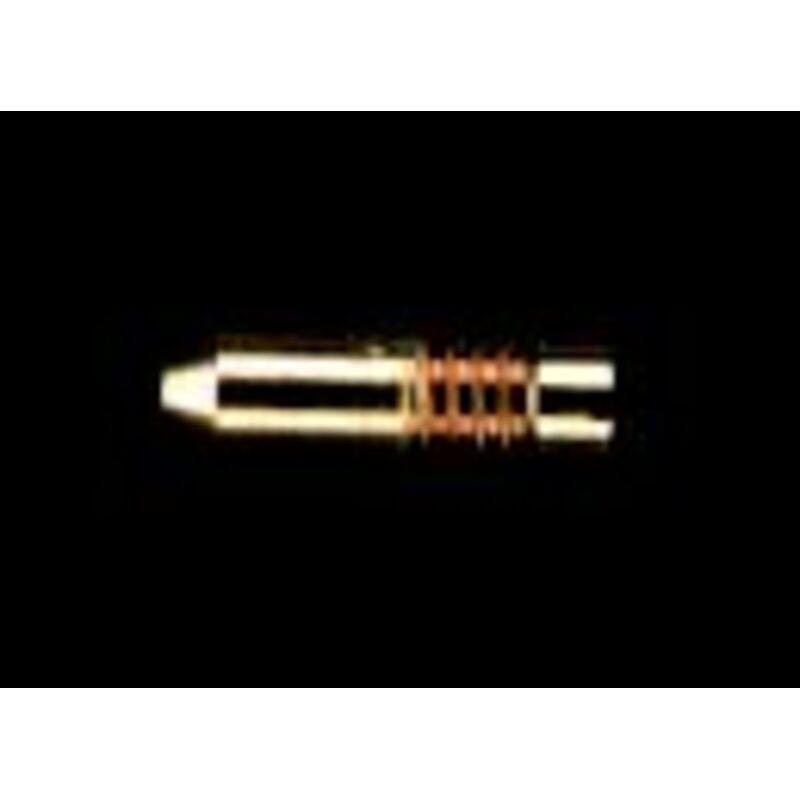 GICLEUR MIKUNI MKG47.5 GICLEUR MIKUNI MKG47.5