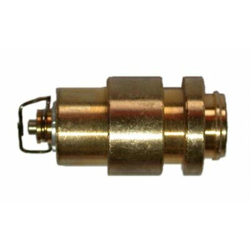 KIT POINTEAU 2.5 POUR CARBURATEUR TMR/TDMR KIT POINTEAU 2.5 POUR CARBURATEUR TMR/TDMR