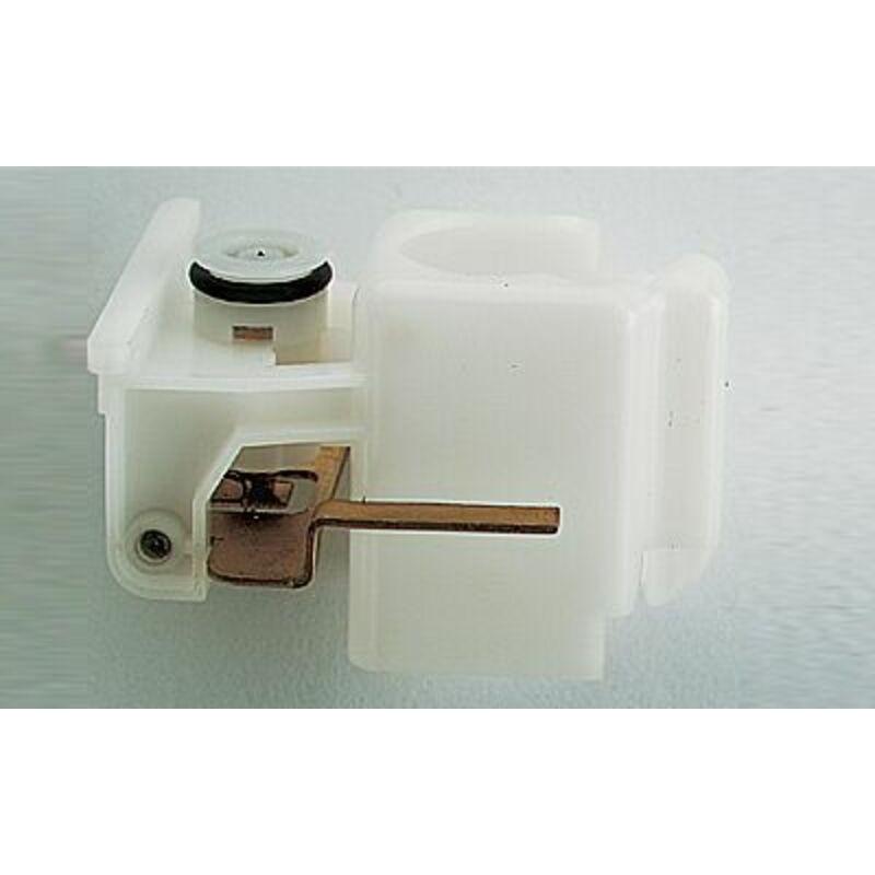 KIT POINTEAU 2.8 POUR CARBURATEUR TMX32-35, TMX38 ET TMS38 KIT POINTEAU 2.8 POUR CARBURATEUR TMX32-35, TMX38 ET TMS38