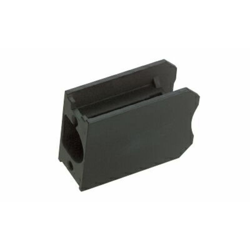 BOISSEAU 4.0 DE CARBURATEUR TM28 BOISSEAU 4.0 DE CARBURATEUR TM28