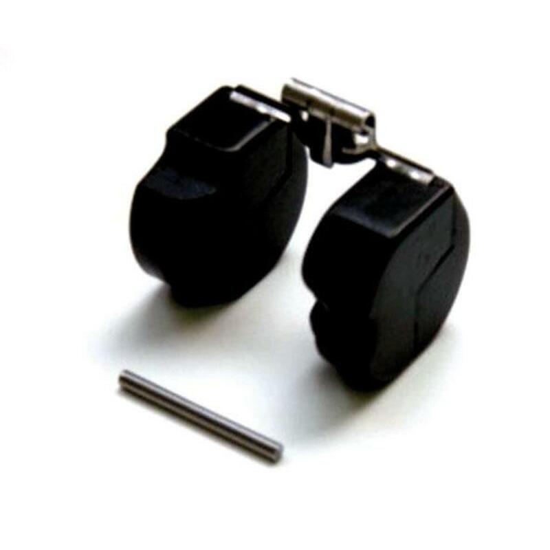 FLOTTEURS DE CARBURATEUR TMX27/30 FLOTTEURS DE CARBURATEUR TMX27/30