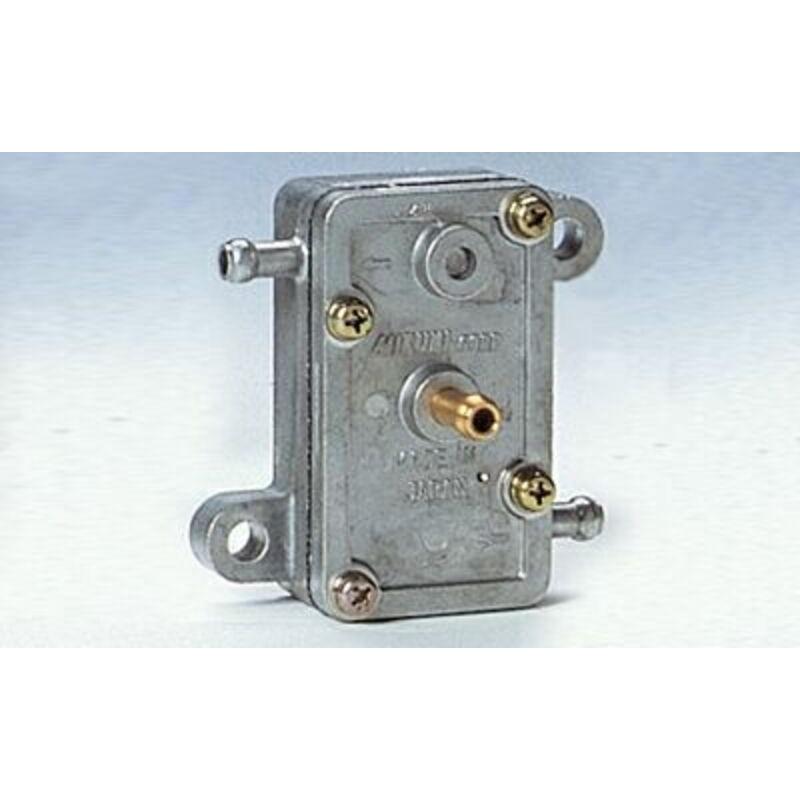 POMPE A ESSENCE DF44-210 POMPE A ESSENCE DF44-210