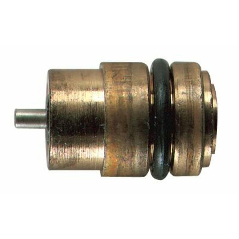 KIT POINTEAU 1.5 POUR CARBURATEUR TM24-28 KIT POINTEAU 1.5 POUR CARBURATEUR TM24-28