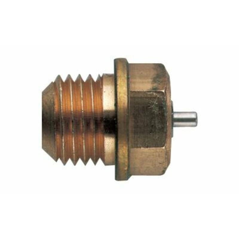 KIT POINTEAU 1.8 POUR CARBURATEUR VM26 ET BN34/38/44 KIT POINTEAU 1.8 POUR CARBURATEUR VM26 ET BN34/38/44