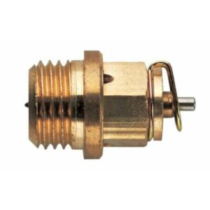 KIT POINTEAU 3.0 POUR CARBURATEUR VM30-44