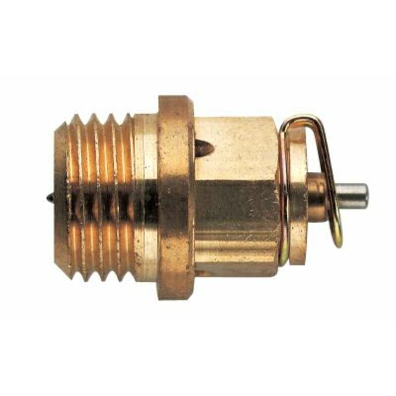 KIT POINTEAU 3.5 POUR CARBURATEUR VM40/44 KIT POINTEAU 3.5 POUR CARBURATEUR VM40/44