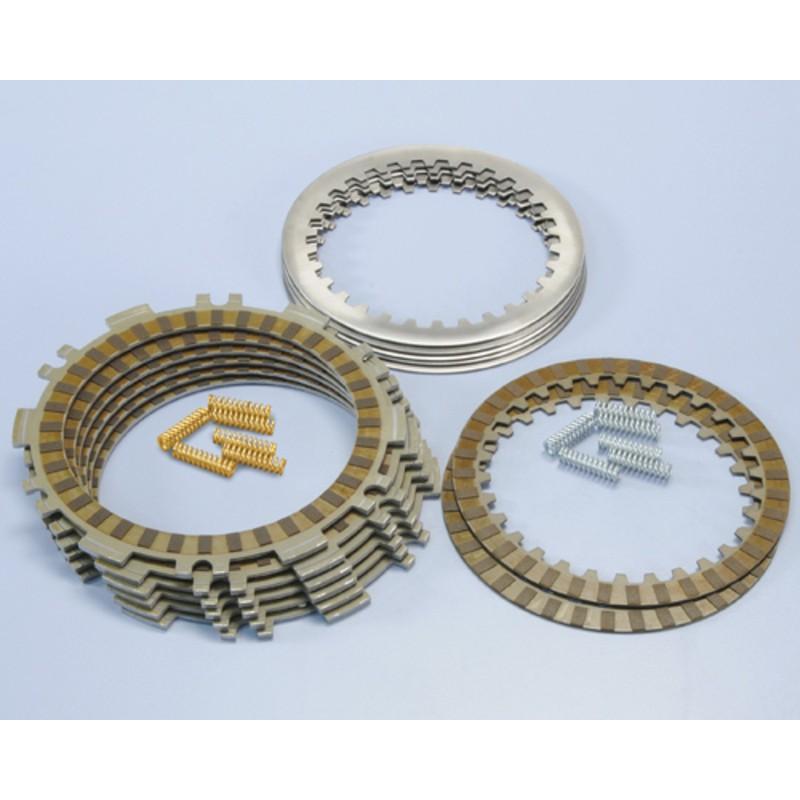 Kit d'embrayage POLINI Kit d'embrayage POLINI