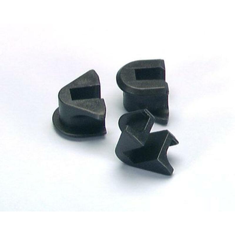 GUIDES FLASQUE POLINI VARIATEUR POLINI 125 4T GUIDES FLASQUE POLINI VARIATEUR POLINI 125 4T