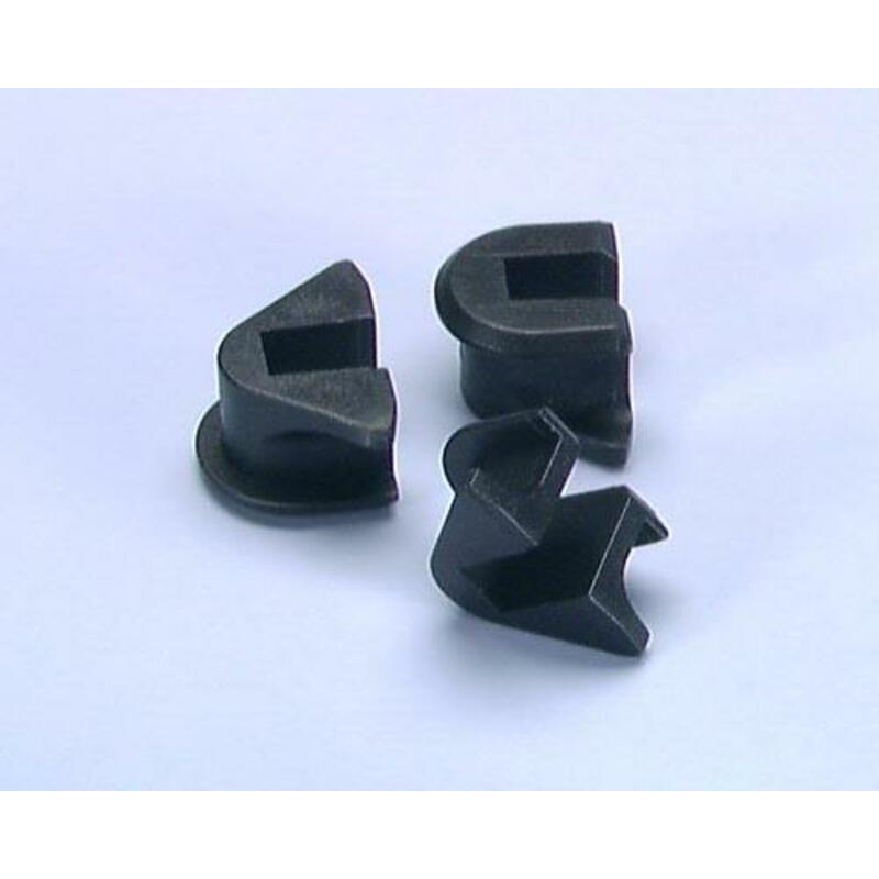 GUIDES FLASQUE POLINI VARIATEUR POLINI 250 4T GUIDES FLASQUE POLINI VARIATEUR POLINI 250 4T