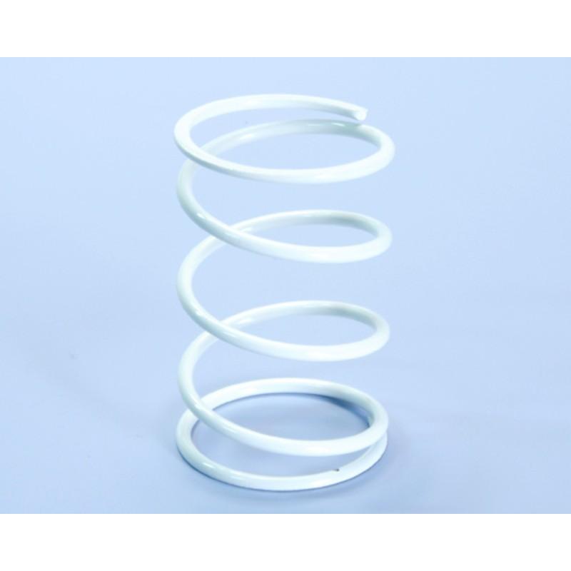 Ressort de poussée POLINI D.4,1 +15% Peugeot Ressort de poussée POLINI D.4,1 +15% Peugeot