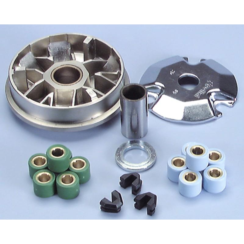 Variateur POLINI - Honda Variateur POLINI - Honda