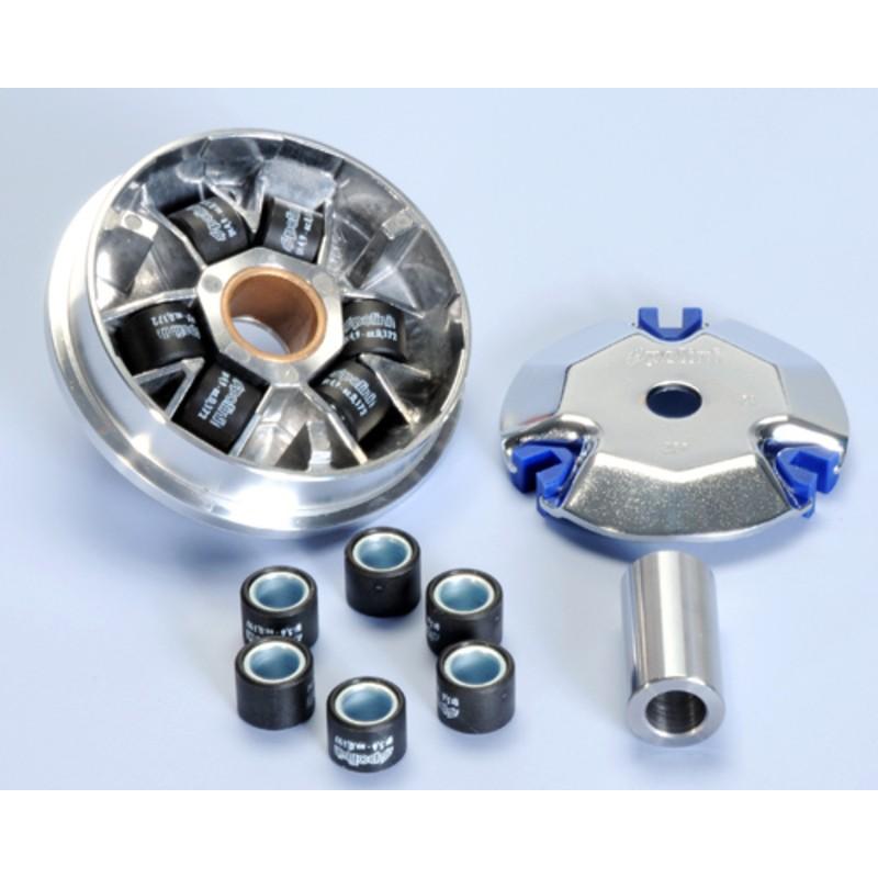 Variateur POLINI - Peugeot 50 Ludix Variateur POLINI - Peugeot 50 Ludix
