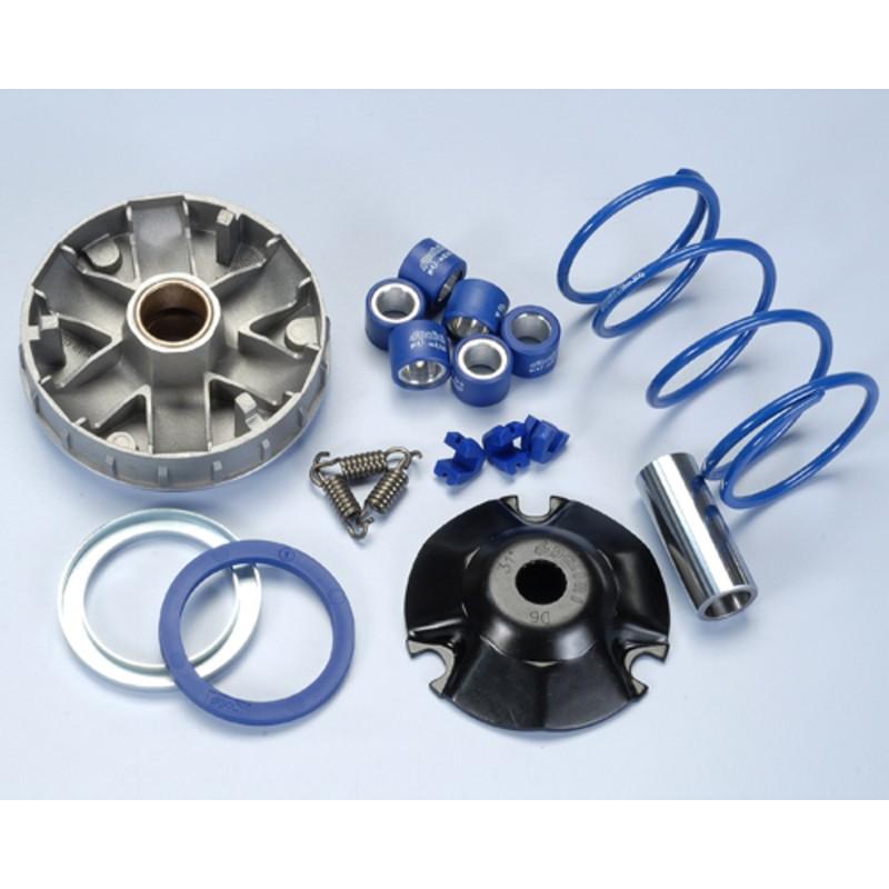 Variateur POLINI Hi-Speed - Piaggio Zip 50 4T Variateur POLINI Hi-Speed - Piaggio Zip 50 4T