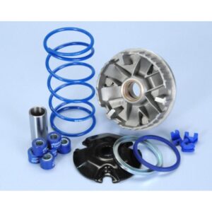 Variateur POLINI Phantom F12R - Maguti