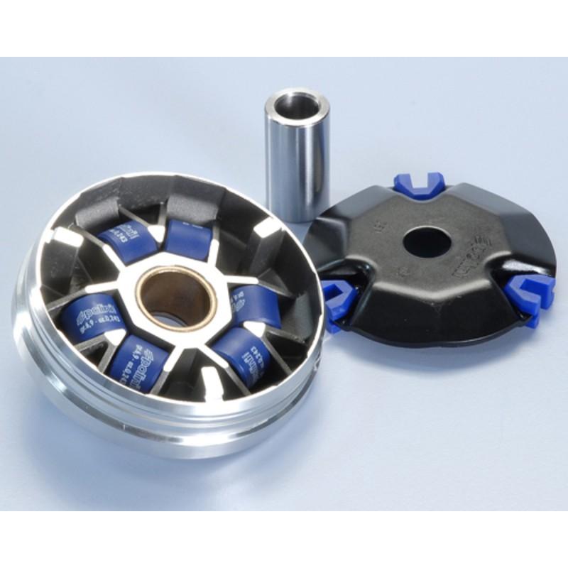 Variateur POLINI - Kymco People Super 9 50 Variateur POLINI - Kymco People Super 9 50